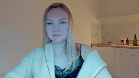 rock__baby online show from February 27, 10:32 pm