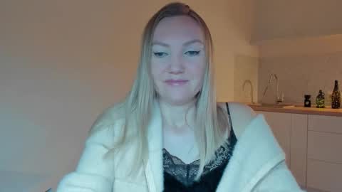 rock__baby online show from March 14, 10:37 pm