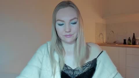 rock__baby online show from March 31, 9:37 pm