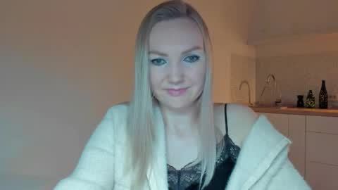 rock__baby online show from April 3, 10:19 pm