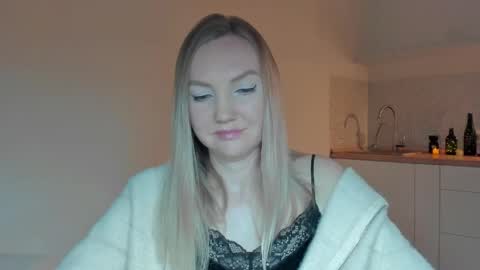 rock__baby online show from April 9, 11:21 pm