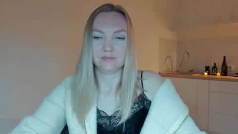 rock__baby online show from April 17, 11:30 pm