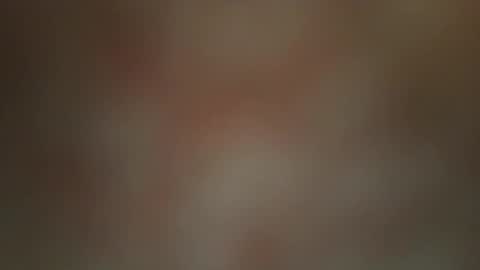 Snapshot of rock_star1231 chatting on November 27, 9:17 pm rock_star1231 online show from November 27, 9:17 pm