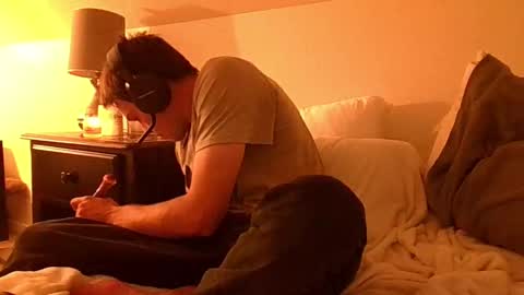 RockSteady online show from September 19, 2:24 am