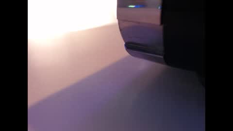 Snapshot of rocka_xx chatting on December 27, 1:11 am rocka xx online show from December 27, 1:11 am