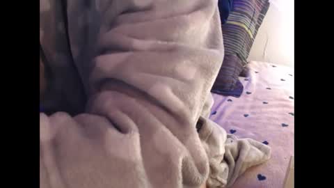 Snapshot of rocka_xx chatting on October 6, 10:29 pm rocka xx online show from October 6, 10:29 pm