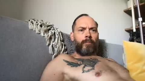 rockabilly_ online show from June 27, 7:52 pm
