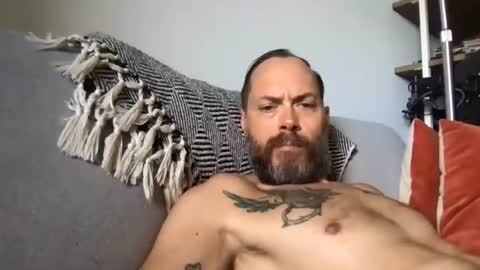 rockabilly_ online show from July 5, 7:10 pm