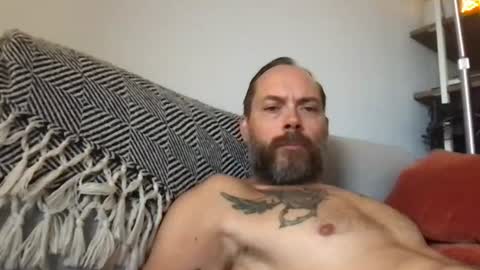 rockabilly_ online show from July 18, 11:30 pm