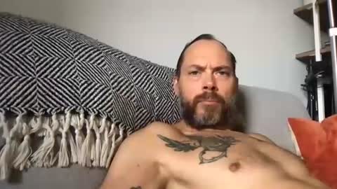 rockabilly_ online show from July 26, 5:20 pm