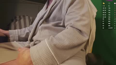 Rockarit online show from January 1, 1:37 am