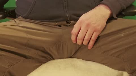 Rockarit online show from January 17, 10:01 pm