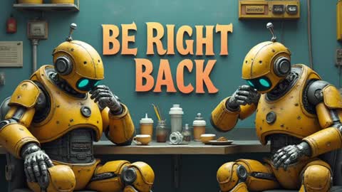 Rockarit online show from January 31, 10:52 pm