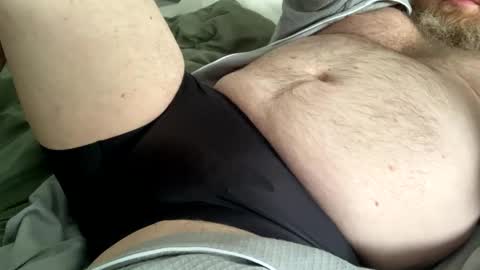 Rockarit online show from February 18, 5:09 pm