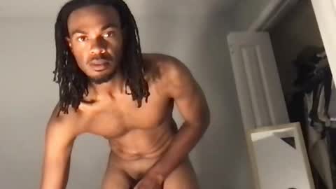 rockboy3000 online show from November 30, 4:05 am