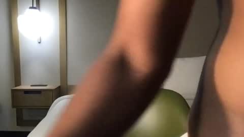 rockboy3000 online show from July 4, 1:23 am