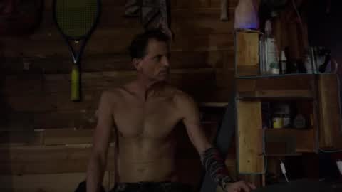 rockemx online show from January 7, 6:54 pm