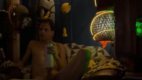 rockemx online show from March 17, 12:08 pm