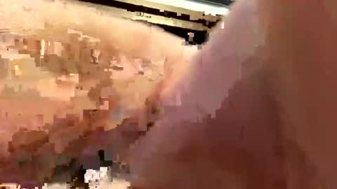 Snapshot of rocket89070708_1 chatting on February 16, 5:15 pm rocket89070708_1 online show from February 16, 5:15 pm