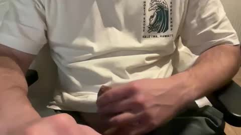 Snapshot of rocket_powerr chatting on November 18, 4:33 pm rocketpower online show from November 18, 4:33 pm