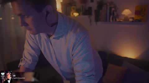 Snapshot of rocketbunnyxxx chatting on September 10, 5:13 pm Rocket Bunny online show from September 10, 5:13 pm