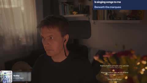 Snapshot of rocketbunnyxxx chatting on September 15, 4:18 pm Rocket Bunny online show from September 15, 4:18 pm