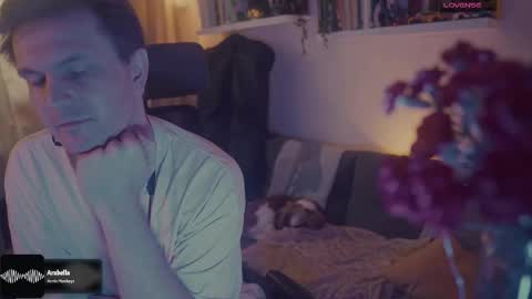 Snapshot of rocketbunnyxxx chatting on September 19, 4:29 pm Rocket Bunny online show from September 19, 4:29 pm