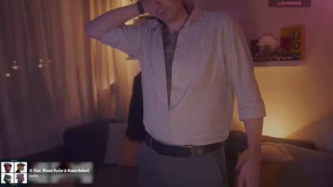 Snapshot of rocketbunnyxxx chatting on September 22, 6:32 pm Rocket Bunny online show from September 22, 6:32 pm