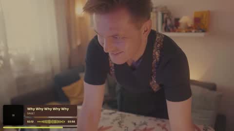 Snapshot of rocketbunnyxxx chatting on October 2, 6:53 am Rocket Bunny online show from October 2, 6:53 am