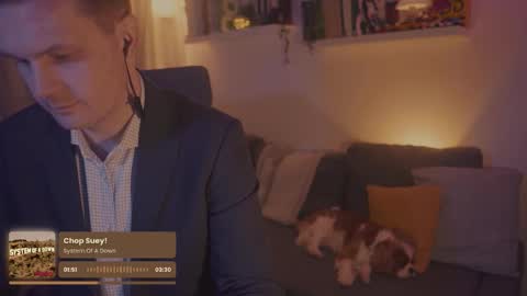 Snapshot of rocketbunnyxxx chatting on October 4, 6:39 pm Rocket Bunny online show from October 4, 6:39 pm