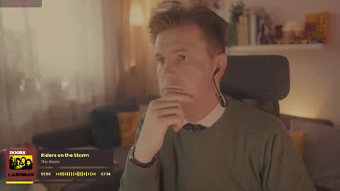 Snapshot of rocketbunnyxxx chatting on October 6, 11:29 am Rocket Bunny online show from October 6, 11:29 am