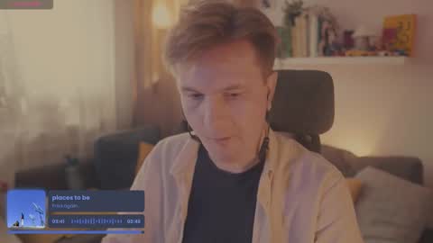 Snapshot of rocketbunnyxxx chatting on October 7, 12:13 pm Rocket Bunny online show from October 7, 12:13 pm