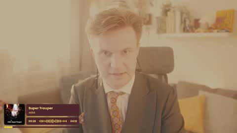 Snapshot of rocketbunnyxxx chatting on October 10, 3:00 pm Rocket Bunny online show from October 10, 3:00 pm