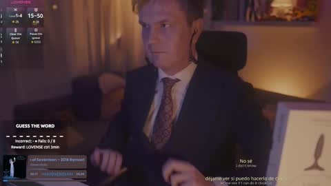 Snapshot of rocketbunnyxxx chatting on October 21, 7:03 pm Rocket Bunny online show from October 21, 7:03 pm