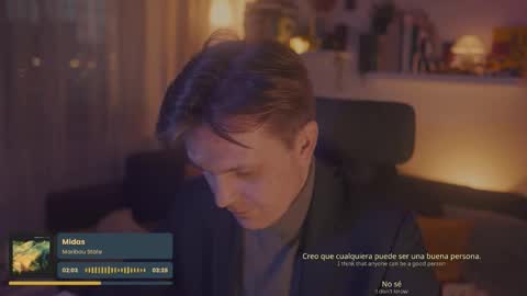 Snapshot of rocketbunnyxxx chatting on October 24, 3:19 pm Rocket Bunny online show from October 24, 3:19 pm