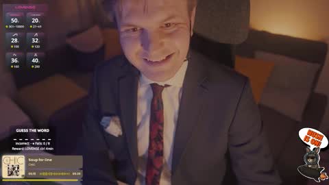 Snapshot of rocketbunnyxxx chatting on November 5, 5:13 pm Rocket Bunny online show from November 5, 5:13 pm