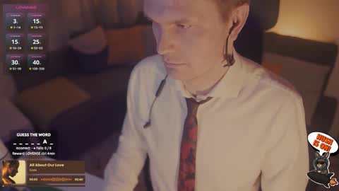 Snapshot of rocketbunnyxxx chatting on November 6, 5:19 am Rocket Bunny online show from November 6, 5:19 am