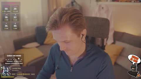 Snapshot of rocketbunnyxxx chatting on November 7, 10:15 am Rocket Bunny online show from November 7, 10:15 am