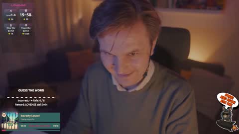 Snapshot of rocketbunnyxxx chatting on November 23, 6:19 pm Rocket Bunny online show from November 23, 6:19 pm