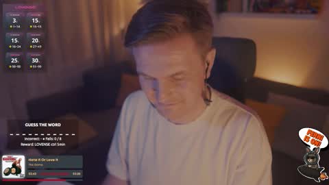 Snapshot of rocketbunnyxxx chatting on November 26, 10:22 pm Rocket Bunny online show from November 26, 10:22 pm