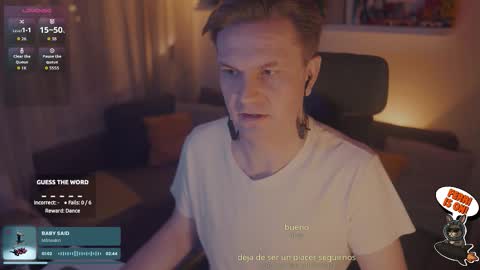 Snapshot of rocketbunnyxxx chatting on December 1, 7:19 pm Rocket Bunny online show from December 1, 7:19 pm