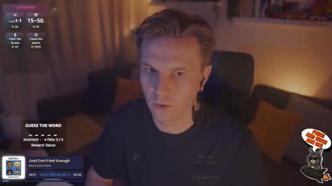 Snapshot of rocketbunnyxxx chatting on December 2, 8:59 pm Rocket Bunny online show from December 2, 8:59 pm