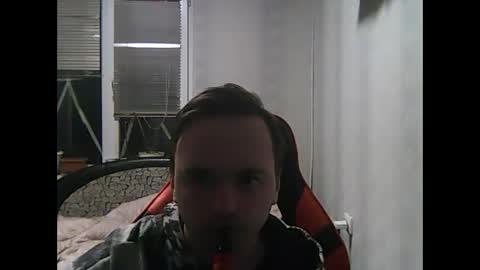 Snapshot of rocketdeny chatting on January 13, 6:59 pm Dany online show from January 13, 6:59 pm