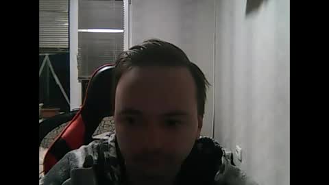 Snapshot of rocketdeny chatting on January 13, 10:03 pm Dany online show from January 13, 10:03 pm