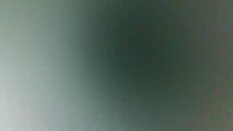 Snapshot of rocketman1a chatting on July 17, 6:42 am rocketman1a online show from July 17, 6:42 am