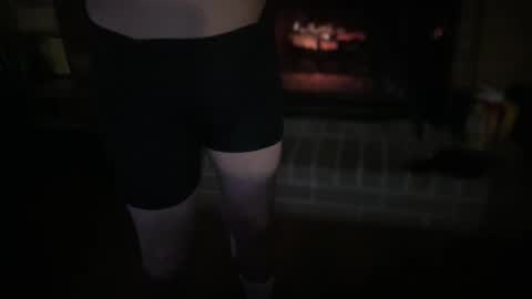 Rocketman20152015 online show from January 18, 7:34 am