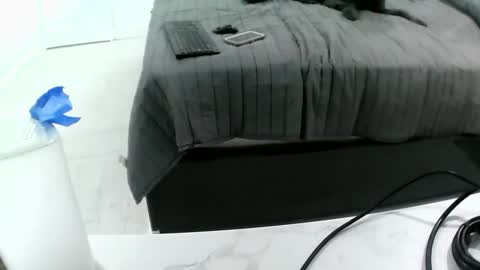 Snapshot of rocketmann2016 chatting on February 4, 12:08 am Rocketmann online show from February 4, 12:08 am