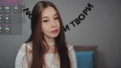 rocketsgirl online show from May 25, 5:46 am