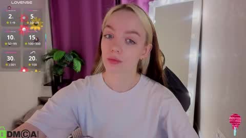 Snapshot of rockett_bunny chatting on June 9, 1:06 am Rockett online show from June 9, 1:06 am