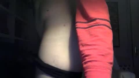 RocketViper online show from March 1, 7:49 pm